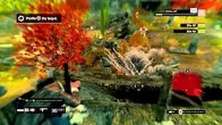Watch Dogs   Советы разработчиков #1 EN