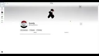 this guy also scammed my los spag and la taco and cooki and garama