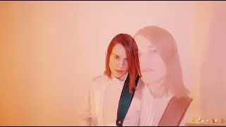 OXYJANE - Addicted