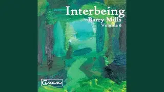 Interbeing: III. The Oak Wood