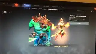 The Fall Season 2015 ( DROP: LINA AND TIDE SETS)
