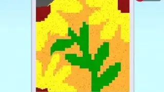 Sand Loop Level 140-141-142 Walkthrough Gameplay Android,iOS 