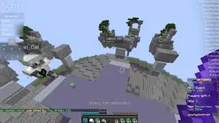Sigma 5.0 Lets Hack + КОНФИГ | WATCHDOG DISABLER | HYPIXEL FLY + СКАЧАТЬ!