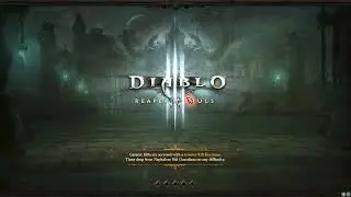 Necromanu Solo Push GR 116 NO Much Gear [ GRACE OF INARIUS]