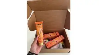 Recensione Varitone: Combatti le Vene Varicose e Valorizza le Tue Gambe