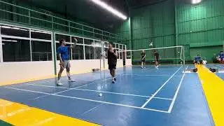 FBT 31.01.25 (NN vs DBl) 1