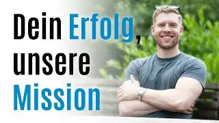 Menschen statt Machtspielchen - Warum unser Training im Direktvertrieb alles ver&auml;ndert