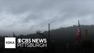 New Apple TV+ series to film in Westmoreland County