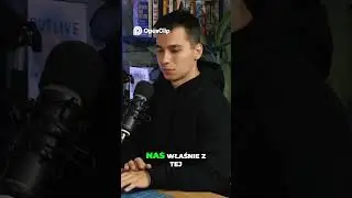 Zaprojektuj Swoje Życie | Friz - Ile Zarabiają Influencerzy? Szokujące Zarobki!💸 #shorts