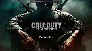 Как получить счётчик зомби в BO1 Zombies Plutonium