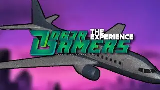 JGRP.EXE | STREAMER APES! #jogjagamers #jgrp