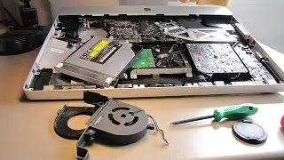 Computer Repair Las Vegas &ndash; Call 702-802-3300