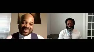 Real Estate Investing With Marco with Guest Jay Hodge [Full Webinar] | HomeRiver Group