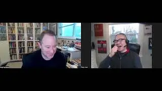 2025 BC Real Estate review plus 2026 outlook with BC Real Estate Association Chief Economist