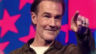 3 American Legends Who Died Today