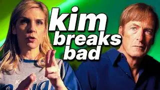 Better Call Saul: 68 Hidden Details in Something Unforgivable (S5E10)
