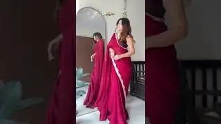 Myntra finds Sarees for festive and weddings #myntra #myntrahaul #myntrasaree #fashion #myntrashorts