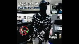 STAMPED- KFLOW X FULLZ X RENO X CHILLI X LA #trending