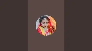 Kushi Vishwakarma is live