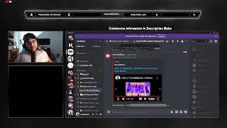 Sync Licensing Song Critique Ep 73