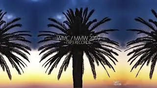 Willian Pires & Plus Beat'Z - Electro Magnetic Forces (Original Mix)