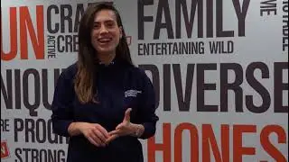 Get some insights into the IIG student life