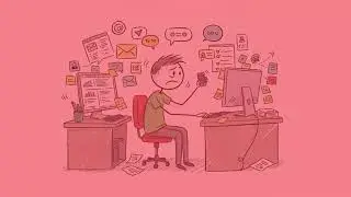 90% Of People Waste Their Life 📵 &mdash; Don&rsquo;t Realize It Until It&rsquo;s Too Late ⚠