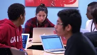 Protecting Student-Data Privacy: An Expert's View