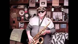 My Movie  FUNKY BEAN  Oct 21, 2020