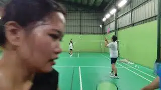 NARD/DIMPOL VS LOY/KID