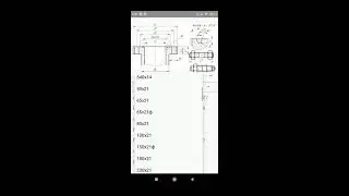 Фланцы по ГОСТ 28919