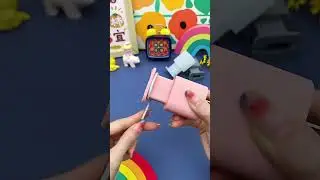 Silicone Charger Case for iPhone 🔌 #homefinds #homegadgets