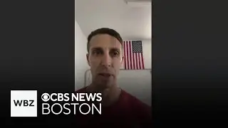 Massachusetts man who survived EEE was in coma for 8 days