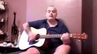 Carl hughes Working man