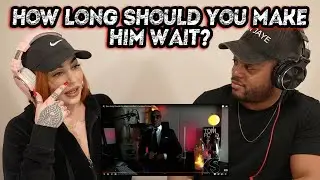 Kevin Samuels Reaction Triggers This Woman