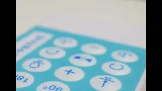 Membrane Buttons Remote Control: Effortless Operation at a Distance
