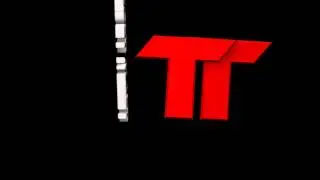 Team Teqno Intro