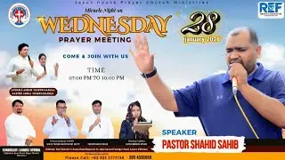 Pastor Hashim is live! Wednesday meeting🙏🙏🙏🙏🙏🙏🔥🔥🔥🔥🔥🔥🔥🔥🔥🔥🔥