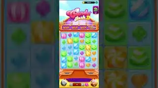Candy crush yono slots 