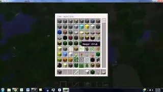 snapshot 12w03a overview and download
