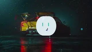 Drake - It's Up feat. Young Thug, 21 Savage (BassBoosted)