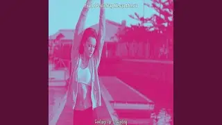Vivacious Music for Spa Treatments
