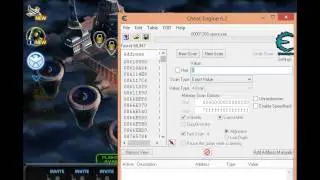 Marvel Avengers Aliance Gold Hack Cheat Engine 6.2