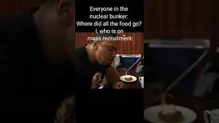 #shorts #meme #larrywheels #gymmemes #gymmeme #gym #fitness #fit #bodybuilding #powerlifting #memes