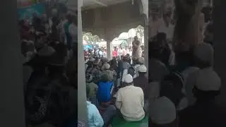 urs nougazapeer pila Taal Wale Baba pargawan Bareilly Sharif up