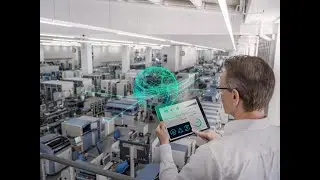 Line design and simulation: Optimizing production efficiency and throughput