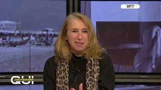 QUI Emilia-Romagna - FONDAZIONE ANT Natale 2024 puntata 2