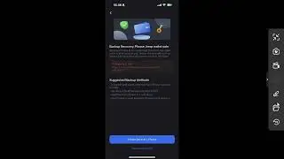 how make token pocket for mining btc viabtc oreon