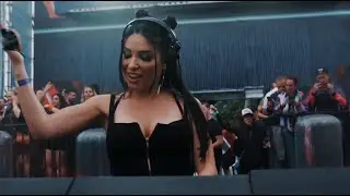 TNT Records - Sweet Escape