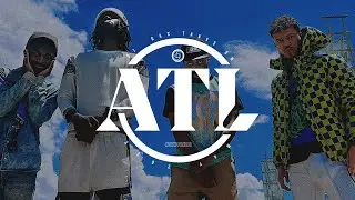 VLOG &bull; DJ DAX @MOMOCON ATL (May 2022)